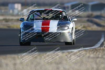 media/Mar-09-2025-Speed SF (Sun) [[8a8bdab083]]/Enduro Race/